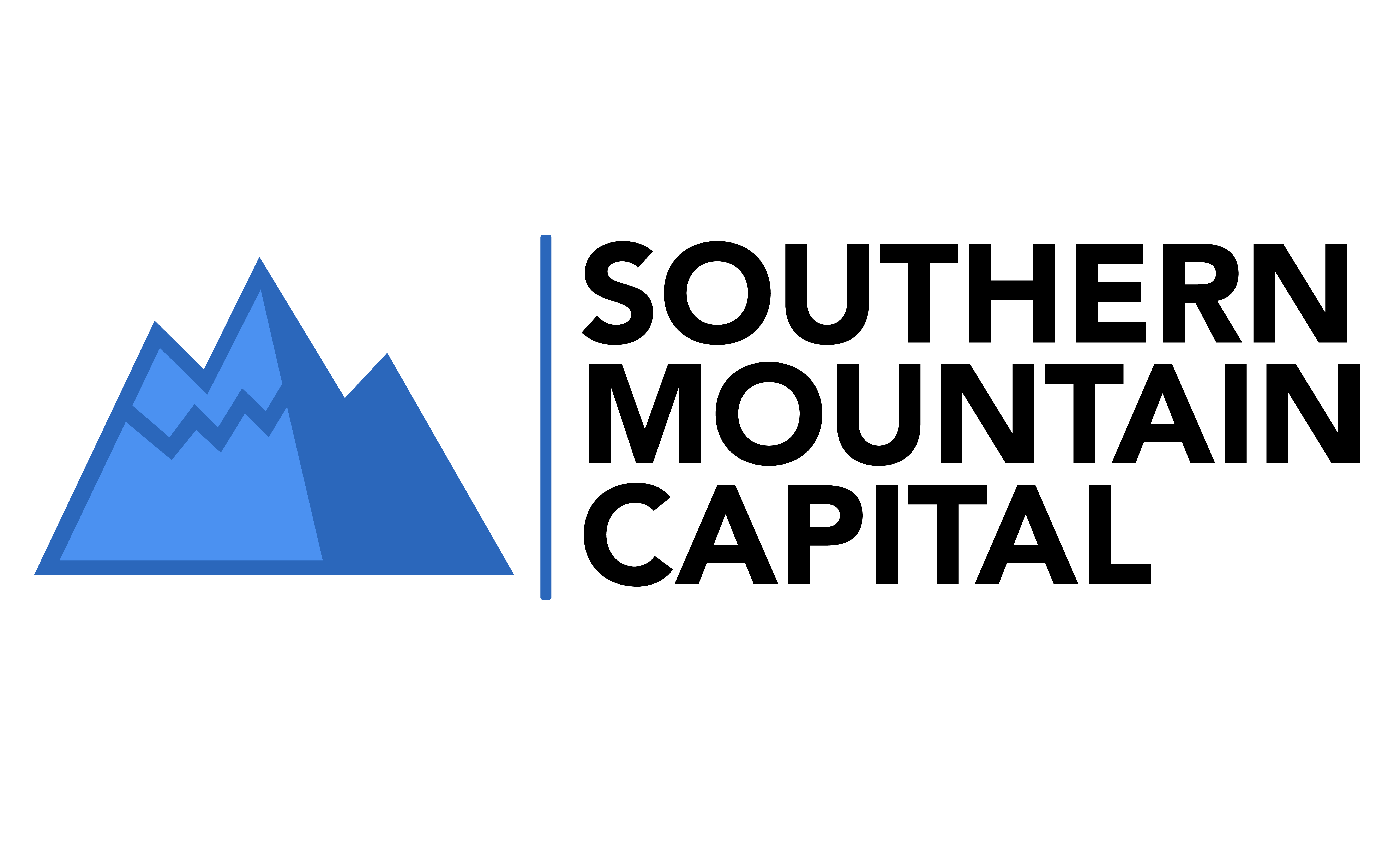 Southern Mountain Capital